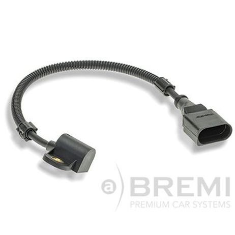 Bremi 60010 Sensor