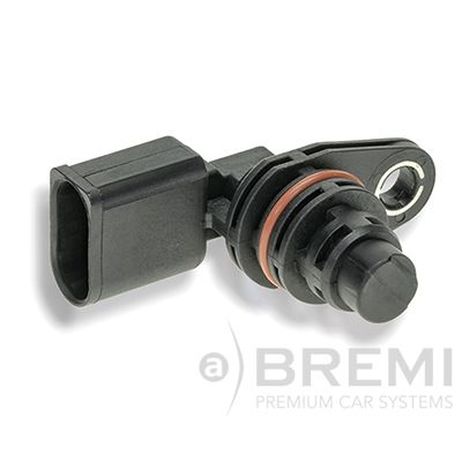 Bremi 60011 Sensor
