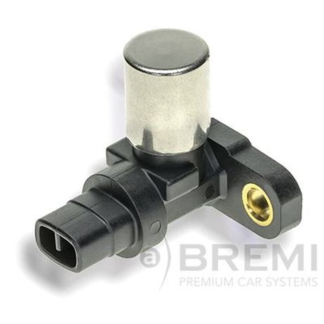 Bremi 60013 Sensor