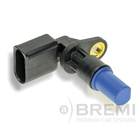 Bremi 60020 Sensor