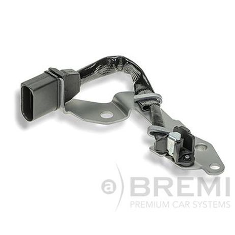 Bremi 60021 Sensor