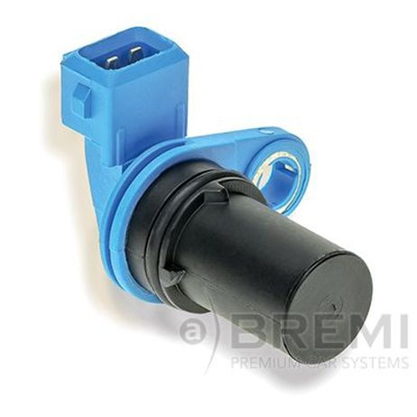 Bremi 60031 Sensor