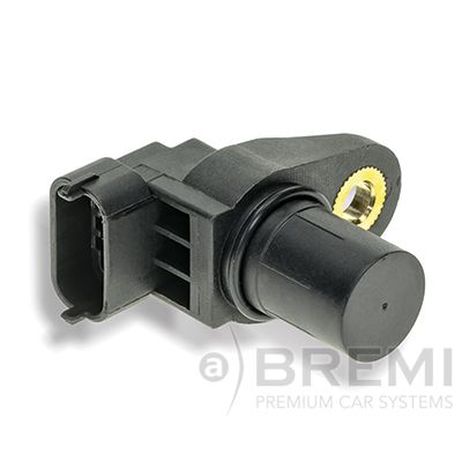 Bremi 60041 Sensor