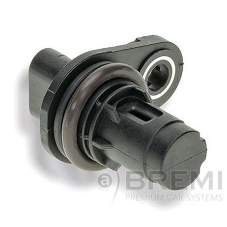 Bremi 60042 Sensor