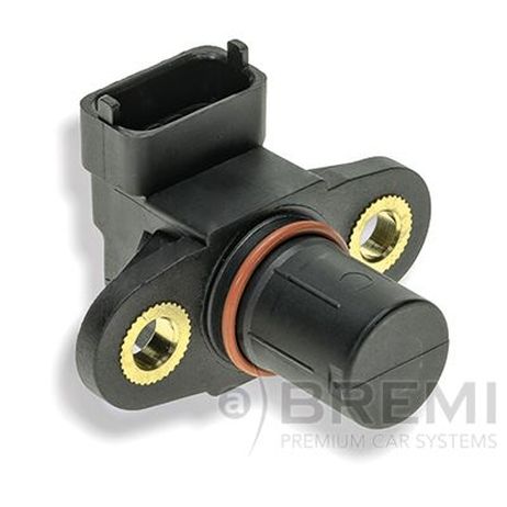 Bremi 60050 Sensor