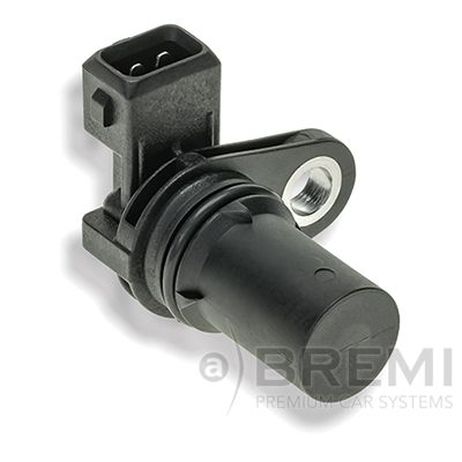 Bremi 60051 Sensor