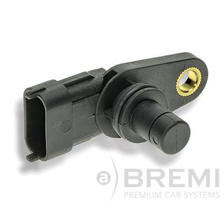 Bremi 60056 Sensor