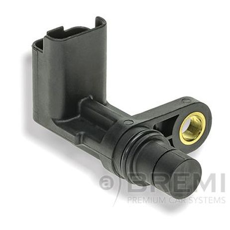 Bremi 60059 Sensor