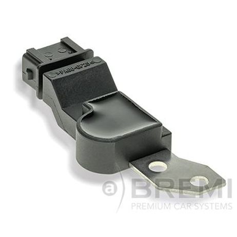 Bremi 60064 Sensor