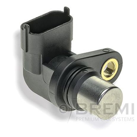 Bremi 60065 Sensor