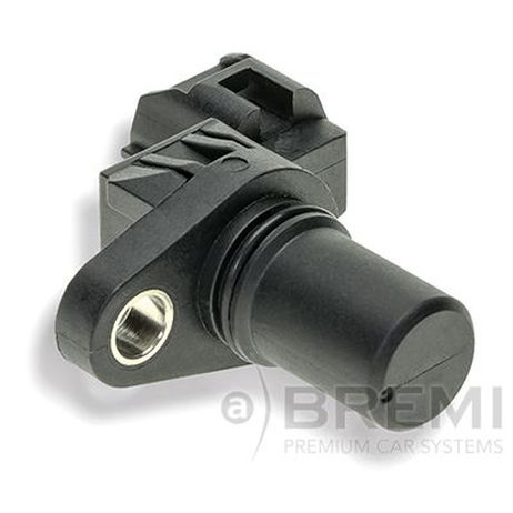 Bremi 60080 Sensor
