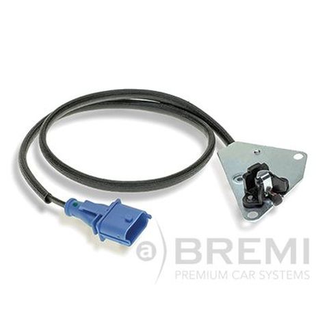 Bremi 60083 Sensor