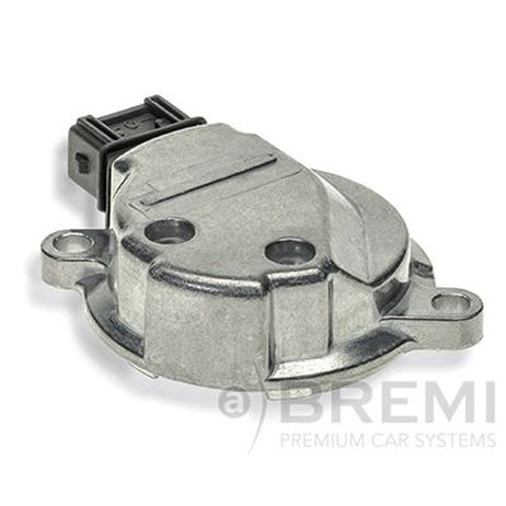 Bremi 60095 Sensor