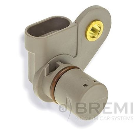 Bremi 60111 Sensor