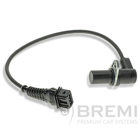 Bremi 60138 Sensor