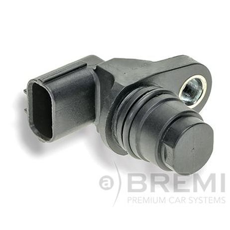 Bremi 60147 Sensor