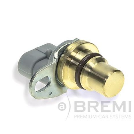 Bremi 60162 Sensor