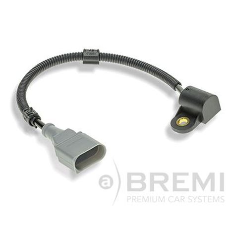 Bremi 60170 Sensor