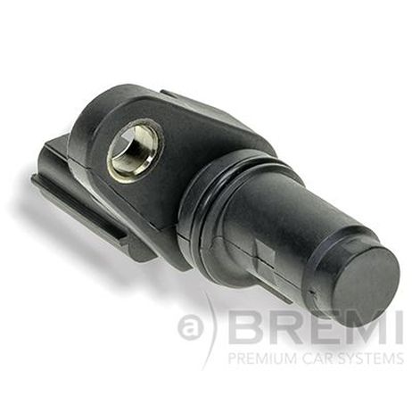 Bremi 60171 Датчик к.вала Daewoo Nubira 1.6 16v 00-> (без кабеля)