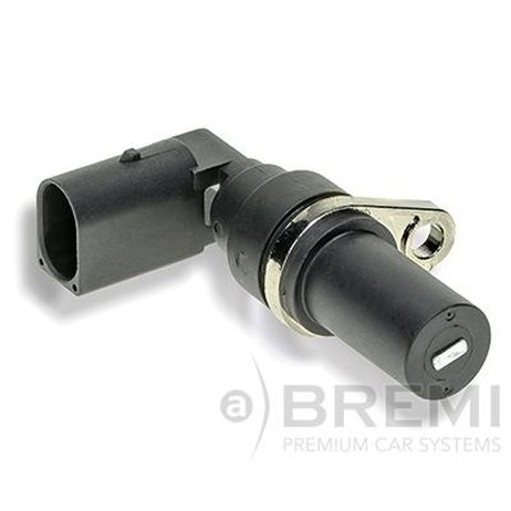 Bremi 60174 Датчик коленвала BMW   3 (e46) 330 d 10.99-02.05