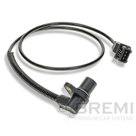 Bremi 60176 Датчик положения коленчатого вала