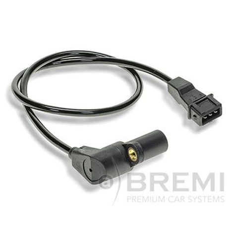 Bremi 60177 Sensor