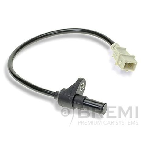 Bremi 60179 Sensor