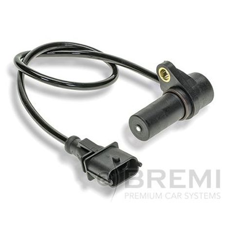 Bremi 60186 датчик положения коленвала