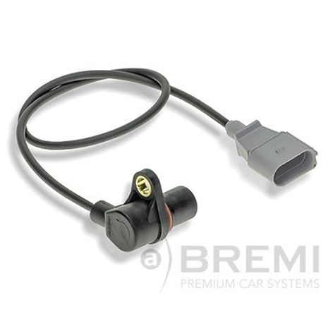 Bremi 60187 Датчик положения коленчатого вала