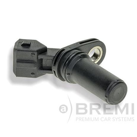 Bremi 60189 Датчик к.вала Ford   2.0i/2.3i 16v 96->