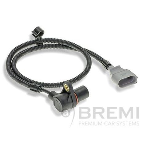 Bremi 60191 Sensor