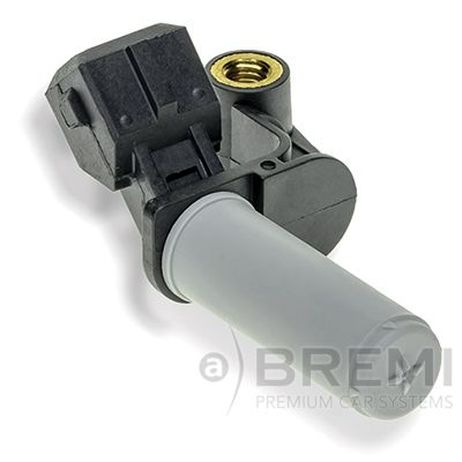 Bremi 60207 Sensor