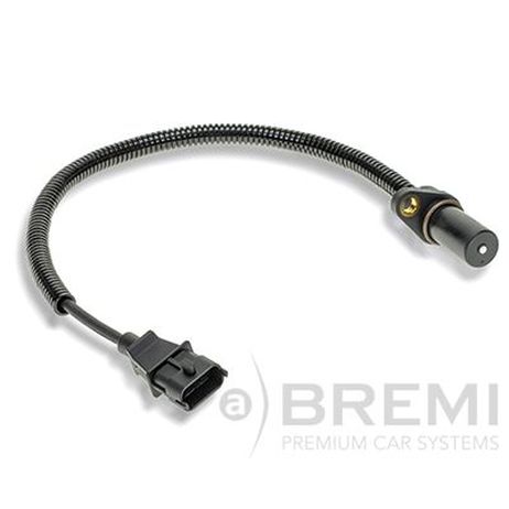 Bremi 60210 Sensor