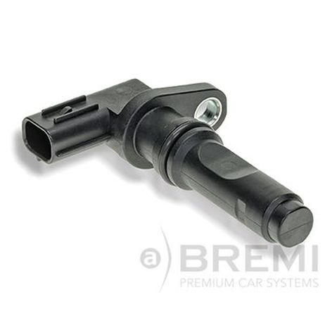 Bremi 60227 Датчик к.вала Lexus GS/LS/Toyota Land Cruiser 200 4.6 V8 06-