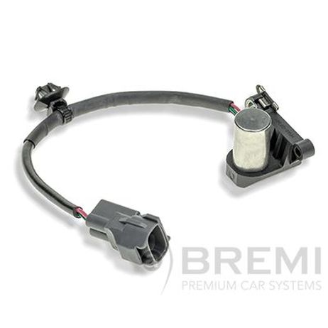 Bremi 60237 Датчик положения коленчатого вала