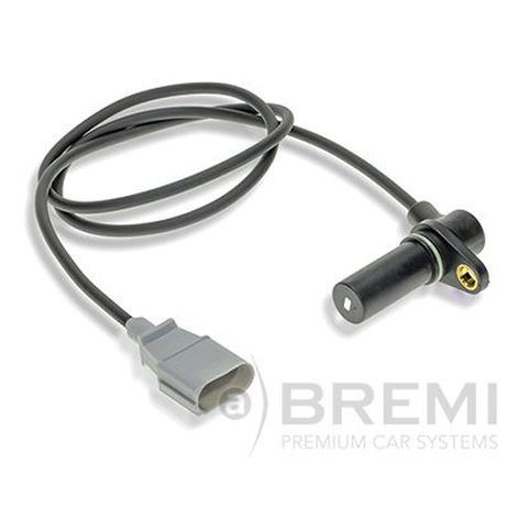 Bremi 60239 Sensor