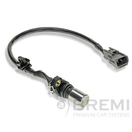 Bremi 60242 Датчик положения коленвала