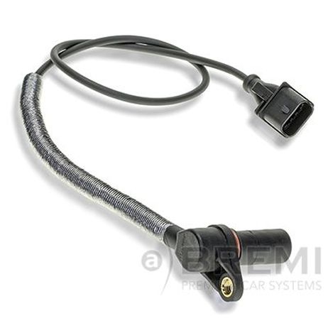 Bremi 60246 Sensor