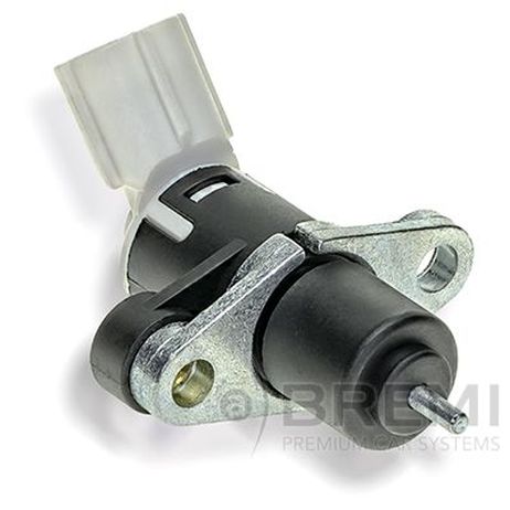 Bremi 60254 Датчик положения коленчатого вала