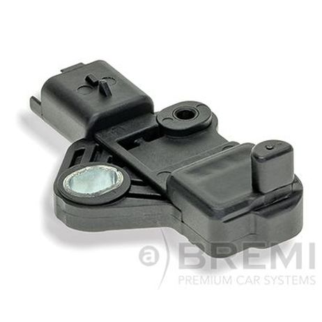 Bremi 60256 Датчик положения коленчатого вала