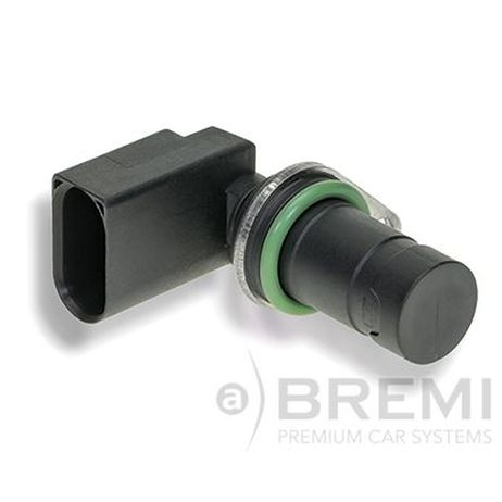 Bremi 60257 Sensor