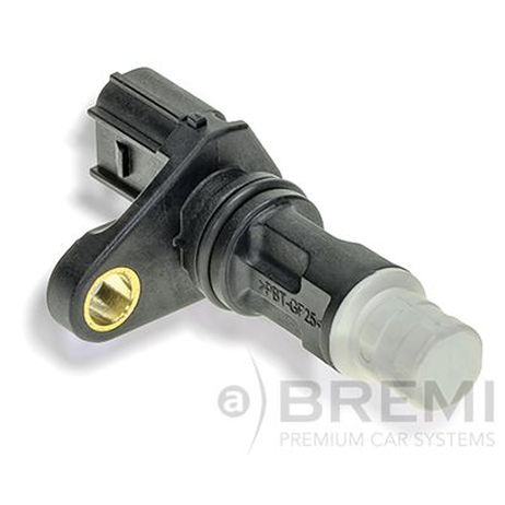 Bremi 60259 Sensor
