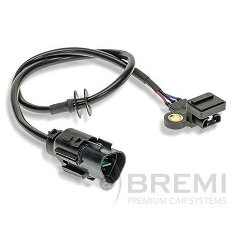 Bremi 60275 Датчик
