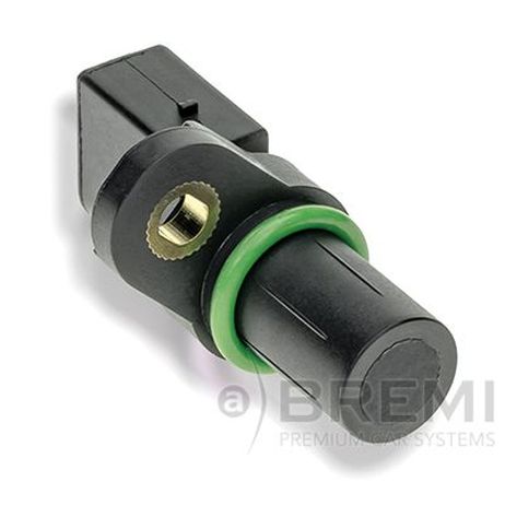 Bremi 60281 Датчик коленвала