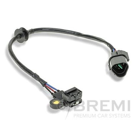 Bremi 60283 Датчик положения коленвала