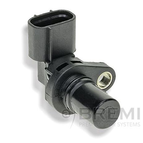 Bremi 60288 Датчик положения распределительного вала