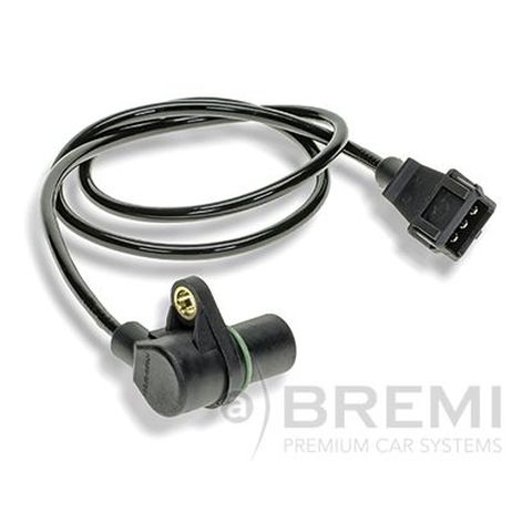 Bremi 60289 Sensor