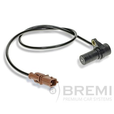 Bremi 60291 Датчик коленвала alfa romeo 145 (930) 1.6 i.e. 16V t.s. 12.96-01.01