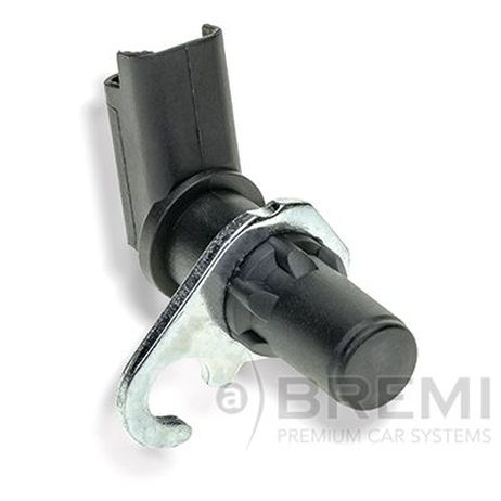 Bremi 60297 Датчик коленвала citroen berlingo (mf) 2.0 HDi 90 (mfrhy) 12.99-10.05