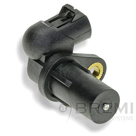 Bremi 60298 Sensor
